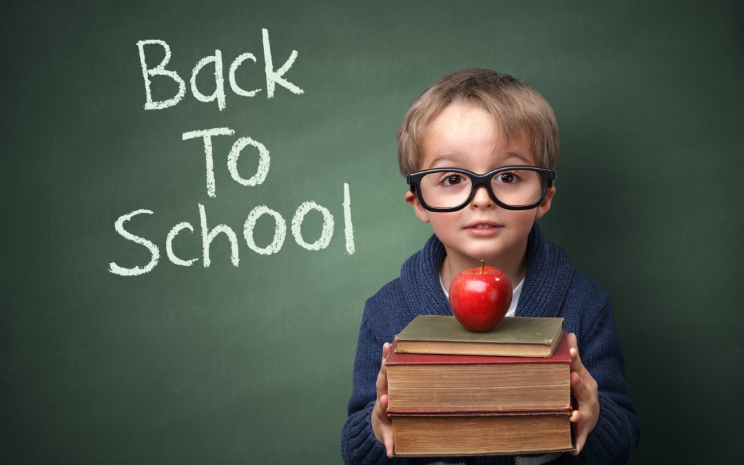 Enroll/Registration